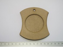 ФР-0015